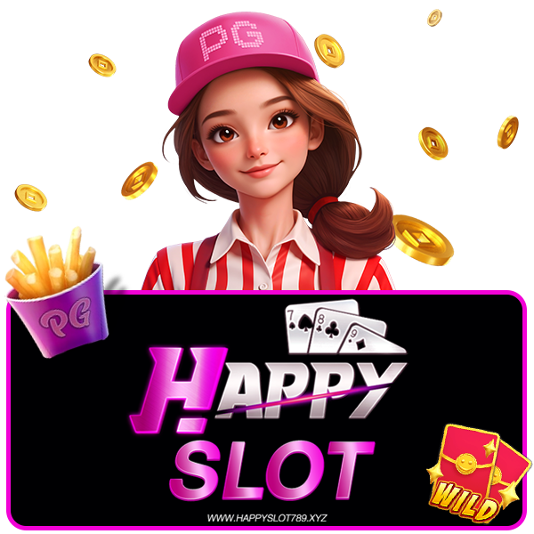 happyslot789