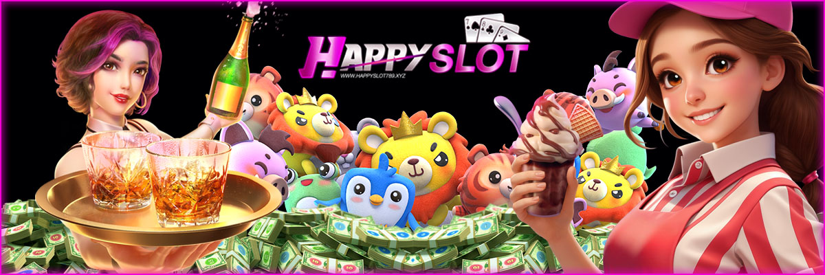 happyslot789