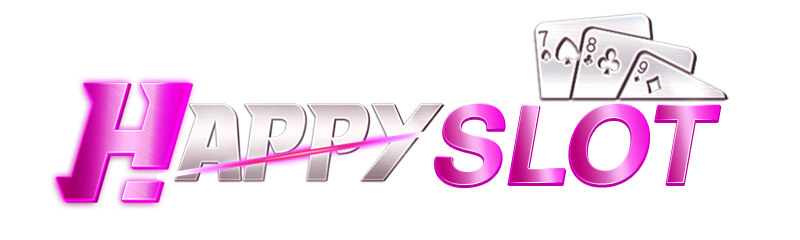 happyslot789